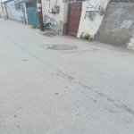 Satılır 2 otaqlı Həyət evi/villa Xırdalan 8