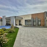 Satılır 4 otaqlı Bağ evi, Mərdəkan, Xəzər rayonu 2