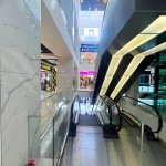 Kirayə (aylıq) Obyekt, Neftçilər metrosu, 8-ci kilometr, Nizami rayonu 15