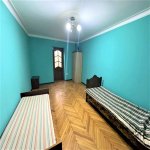Kirayə (aylıq) 3 otaqlı Köhnə Tikili, Nizami metrosu, Nəsimi rayonu 6