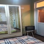 Satılır 2 otaqlı Yeni Tikili, Masazır, Abşeron rayonu 6