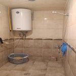 Kirayə (aylıq) 2 otaqlı Köhnə Tikili, Həzi Aslanov metrosu, Köhnə Günəşli qəs., Xətai rayonu 9