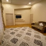 Kirayə (aylıq) 10 otaqlı Həyət evi/villa, Badamdar qəs., Səbail rayonu 24