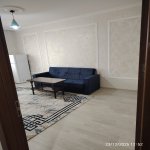 Satılır 2 otaqlı Köhnə Tikili, Memar Əcəmi metrosu, 3-cü mikrorayon, Moskva univermağı, Nəsimi rayonu 7