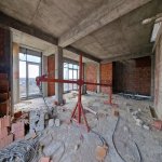 Продажа 2 комнат Новостройка, пос. Нардаран, Сабунчу район 4