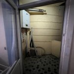 Satılır 3 otaqlı Yeni Tikili, Nəsimi rayonu 11