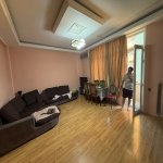 Satılır 3 otaqlı Yeni Tikili, Əhmədli, Xətai rayonu 12