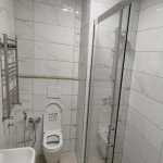 Kirayə (aylıq) 2 otaqlı Yeni Tikili, 20 Yanvar metrosu, Yasamal qəs., Yasamal rayonu 6