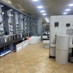 Kirayə (aylıq) Obyekt, Nəsimi rayonu 8