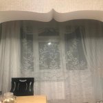Satılır 2 otaqlı Köhnə Tikili, Yeni Günəşli qəs., Suraxanı rayonu 11