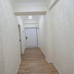 Продажа 2 комнатная Новостройка Хырдалан 11