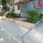 Kirayə (aylıq) Obyekt, Neftçilər metrosu, 8-ci kilometr, Nizami rayonu 39