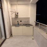 Satılır 2 otaqlı Yeni Tikili, Nəriman Nərimanov metrosu, Nərimanov rayonu 5