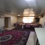 Satılır 3 otaqlı Həyət evi/villa, Azadlıq metrosu, Binəqədi qəs., Binəqədi rayonu 6