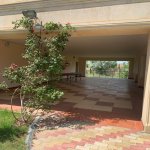 Kirayə (aylıq) 4 otaqlı Bağ evi, Novxanı, Abşeron rayonu 9