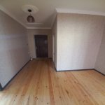 Satılır 3 otaqlı Bağ evi, Qara Qarayev metrosu, Pirşağı qəs., Sabunçu rayonu 12