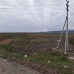 Satılır Torpaq Şabran 2