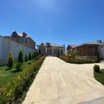 Satılır 4 otaqlı Bağ evi, Mərdəkan, Xəzər rayonu 7