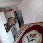 Kirayə (günlük) 3 otaqlı Yeni Tikili, 28 May metrosu, Nəsimi rayonu 17