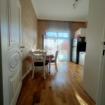 Satılır 2 otaqlı Yeni Tikili Sumqayıt 3