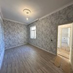 Satılır 3 otaqlı Həyət evi/villa, Binəqədi qəs., Binəqədi rayonu 4