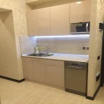 Kirayə (aylıq) 2 otaqlı Yeni Tikili, 28 May metrosu, Nəsimi rayonu 11