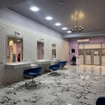 Kirayə (aylıq) Obyekt, Azadlıq metrosu, 9-cu mikrorayon, Binəqədi rayonu 5