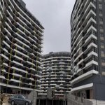 Satılır 3 otaqlı Yeni Tikili, Biləcəri qəs., Binəqədi rayonu 2