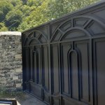 Kirayə (günlük) 7 otaqlı Həyət evi/villa Qax 7