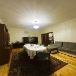 Продажа 3 комнатная Дома/Виллы, НЗС, Хетаи район 4