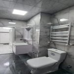 Продажа 2 комнатная Новостройка Хырдалан 7