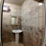 Satılır 2 otaqlı Həyət evi/villa, Masazır, Abşeron rayonu 6