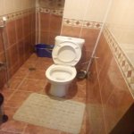 Kirayə (aylıq) 3 otaqlı Yeni Tikili, Yasamal rayonu 7