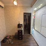 Satılır 3 otaqlı Köhnə Tikili, Suraxanı rayonu 20