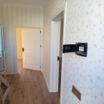 Продажа 5 комнатная Дома/Виллы Хырдалан 7