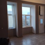 Kirayə (aylıq) 2 otaqlı Köhnə Tikili, 28 May metrosu, Nəsimi rayonu 8
