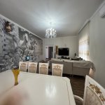 Satılır 6 otaqlı Bağ evi, Şüvəlan, Xəzər rayonu 34