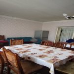 Kirayə (aylıq) 3 otaqlı Köhnə Tikili, Nərimanov rayonu 3