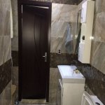 Satılır 2 otaqlı Yeni Tikili, Masazır, Abşeron rayonu 9