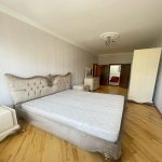 Kirayə (aylıq) 3 otaqlı Yeni Tikili, 20 Yanvar metrosu, Nəsimi rayonu 5