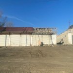 Satılır Obyekt, Qobu, Abşeron rayonu 10