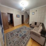 Kirayə (aylıq) 5 otaqlı Həyət evi/villa, Qaraçuxur qəs., Suraxanı rayonu 1