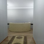 Kirayə (aylıq) Obyekt Sumqayıt 4