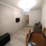 Аренда 3 комнатная Вторичка, пос. Бакиханова, Сабунчу район 2