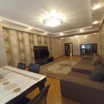 Kirayə (aylıq) 2 otaqlı Yeni Tikili, Xətai metrosu, Xətai rayonu 11