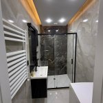 Kirayə (aylıq) 2 otaqlı Yeni Tikili, 8 Noyabr metrosu, Nəsimi rayonu 8