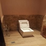 Kirayə (aylıq) Obyekt, 28 May metrosu, Absheron Marriott otel, Səbail rayonu 17