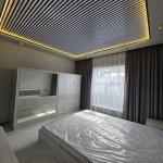 Продажа 3 комнатная Дача, Мярдякан, Хязяр район 13