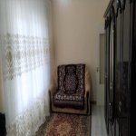 Satılır 2 otaqlı Köhnə Tikili, Azadlıq metrosu, 8-ci mikrorayon, Binəqədi rayonu 3