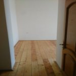 Kirayə (aylıq) 8 otaqlı Ofis, Neftçilər metrosu, Nizami rayonu 8